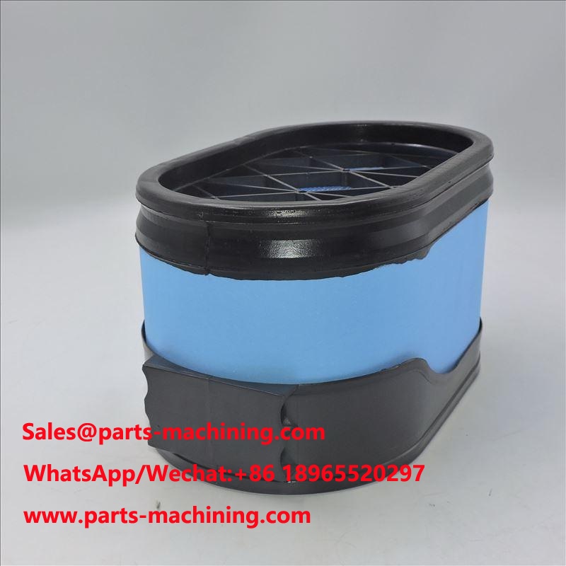 FORD Trucks Air Filter 7C4Z9601AA P608666 CA5514 49666
