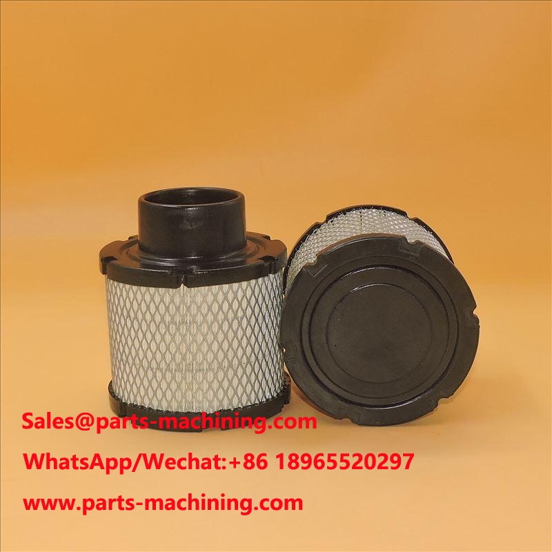 فیلتر هوا AF26185 1403828 برای موتور CUMMINS
