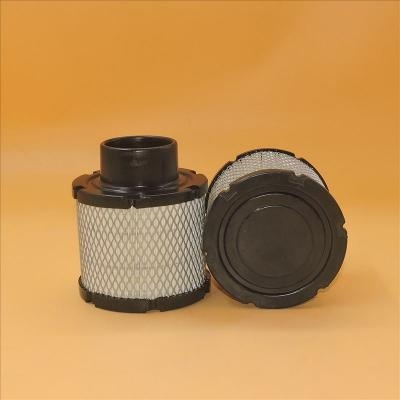 فیلتر هوا AF26185 1403828 برای موتور CUMMINS
