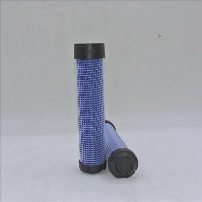 فیلتر هوا CATERPILLAR CB214C AF25552 P822858 1467473 RS3705 A-5569
