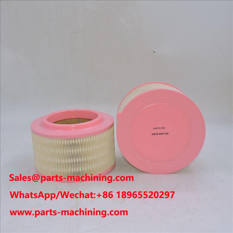 فیلتر هوا AB39-9601AB P506075 WA9763 E1205L
