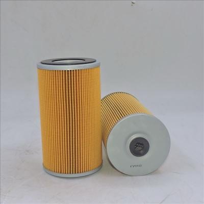 HINO Trucks Oil Filter S1560-72130 P550379 4147000
