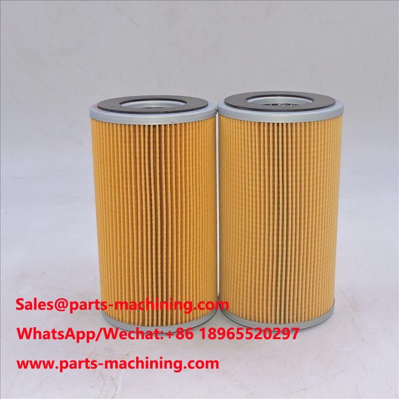 Oil Filter S1560-72130