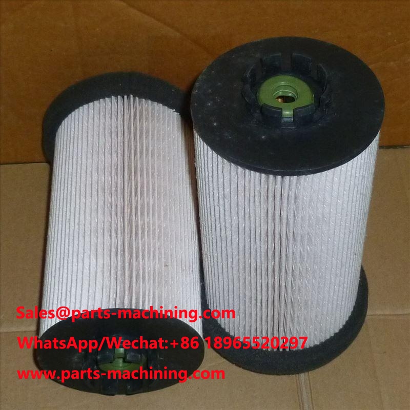 Fuel Filter E500KP02 D36