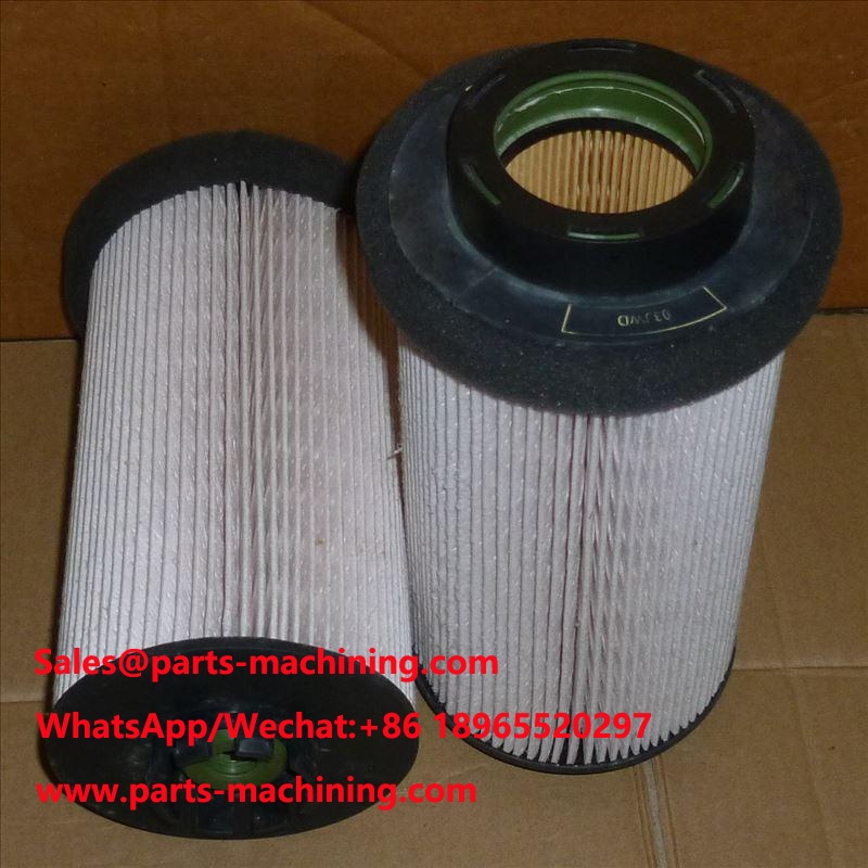E500KP02 D36 PF7761 5410900151 فیلتر سوخت برای موتورهای مرسدس بنز
