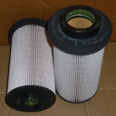 E500KP02 D36 PF7761 5410900151 فیلتر سوخت برای موتورهای مرسدس بنز
