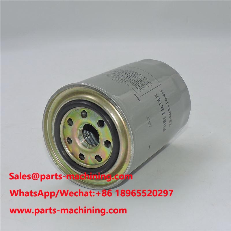 Fuel Filter S2340-11640