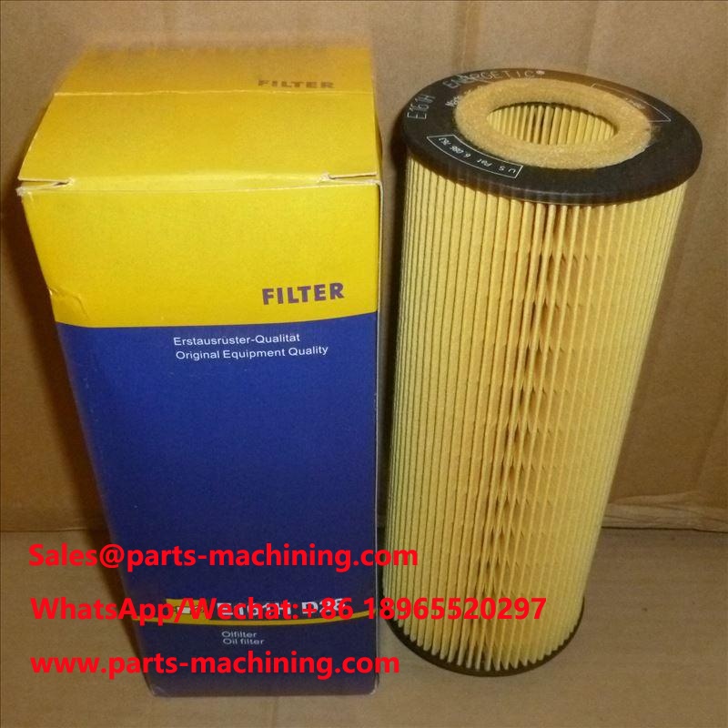 Oil Filter E161HD28
