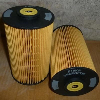فیلتر سوخت HENGST E10KP P550861 PF950 F-2604
