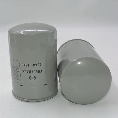 S2340-11640 P552251 FC-1305 3831484 فیلتر سوخت برای کامیون های HINO
