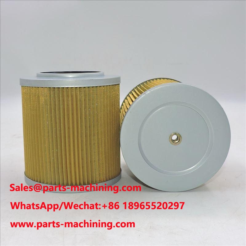 فیلتر هیدرولیک HITACHI ZW 140PL 4285577 H-2716 209-6002 EY1147H
