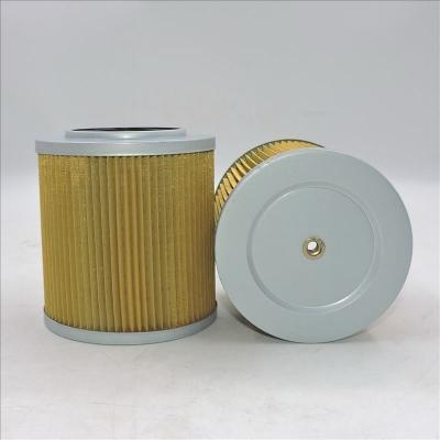 فیلتر هیدرولیک HITACHI ZW 140PL 4285577 H-2716 209-6002 EY1147H
