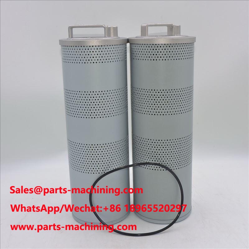Hydraulic Filter YA00033065
