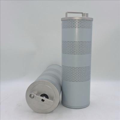 فیلتر هیدرولیک بیل مکانیکی هیتاچی YA00033065 P502660 PT9557 H-27380
