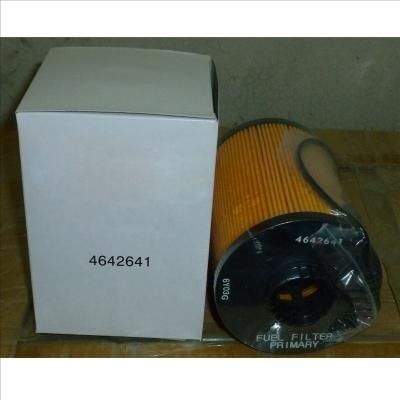 4642641 P502422 PF7982 EF-1801 برای HITACHI ZX250-3
