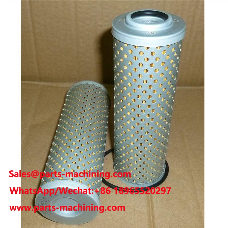 فیلتر هیدرولیک هیتاچی 4207841 P173238 PT8319 H-2703
