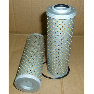 فیلتر هیدرولیک هیتاچی 4207841 P173238 PT8319 H-2703

