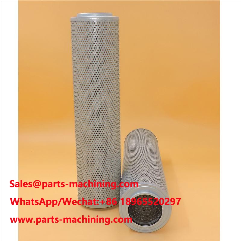 4227353 P173207 PT8388 H-2704 فیلتر هیدرولیک برای بیل مکانیکی هیتاچی
