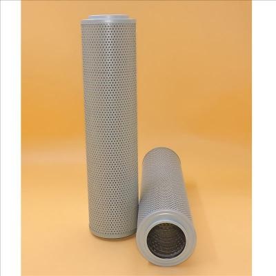 4227353 P173207 PT8388 H-2704 فیلتر هیدرولیک برای بیل مکانیکی هیتاچی
