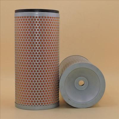 فیلتر هوا 4642117 P788912 PA30244 برای بیل مکانیکی هیتاچی

