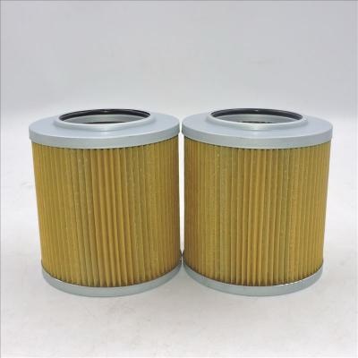 Hydraulic Filter 4285577