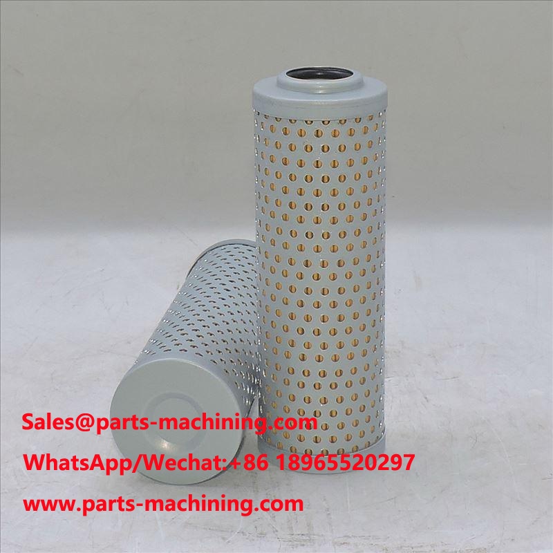 فیلتر هیدرولیک هیتاچی 450 4370435 P173238 PT8319 H-2703
