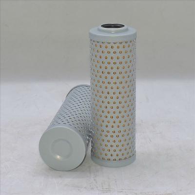 فیلتر هیدرولیک هیتاچی 450 4370435 P173238 PT8319 H-2703
