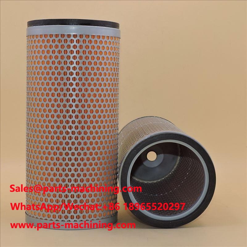 Air Filter 4642117