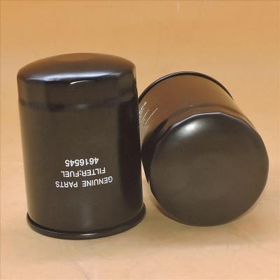فیلتر سوخت هیتاچی EG70R 4616545 P552564 BF719 FF5108
