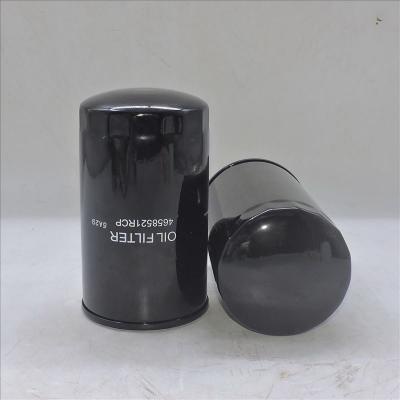 4658521 P550596 C-2708 57259 فیلتر روغن برای بیل مکانیکی هیتاچی
