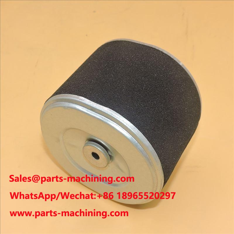 فیلتر هوا HONDA GX270 17210-ZE2-505 P607273 PA4552 A-16850
