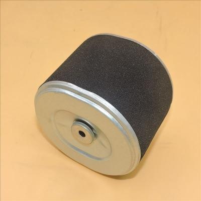 فیلتر هوا HONDA GX270 17210-ZE2-505 P607273 PA4552 A-16850
