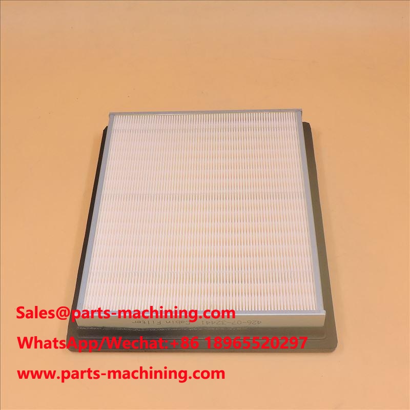 Cabin Air Filter 426-07-32441