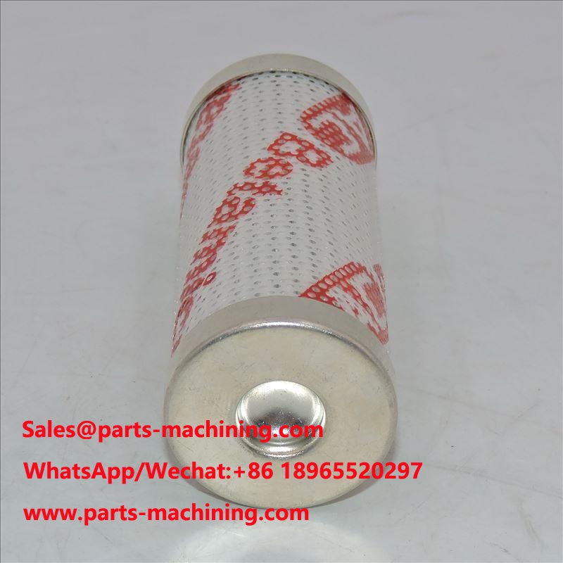 فیلتر هیدرولیک HYDAC 0030D005BN4HC P566647 D40B05GV
