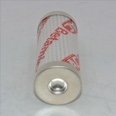 فیلتر هیدرولیک HYDAC 0030D005BN4HC P566647 D40B05GV
