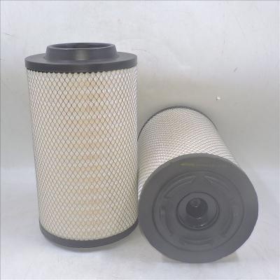 فیلتر هوا کامیون DAF 1385791 P782328 RS4562 1346885
