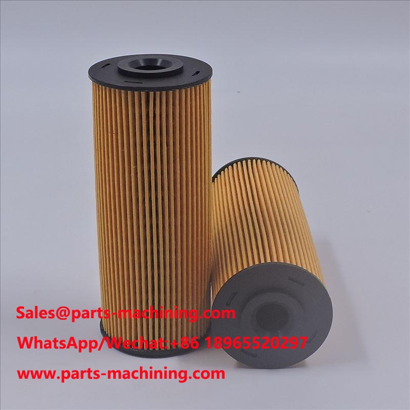 Oil Filter 8-98018858-0