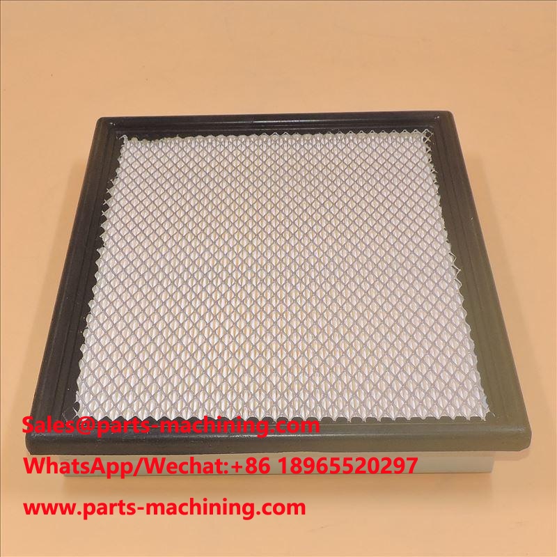 فیلتر هوای کابین 426-07-32441 P606063 PA5766 CA-5676

