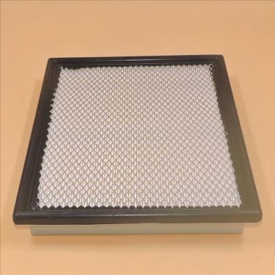 فیلتر هوای کابین 426-07-32441 P606063 PA5766 CA-5676
