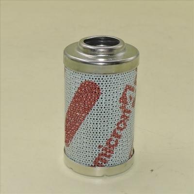 Hydraulic Filter 0060D005BN4HC