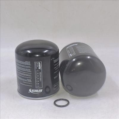 فیلتر هوا خشک کن WABCO 4324102202 AD27752 T390W 4293995
