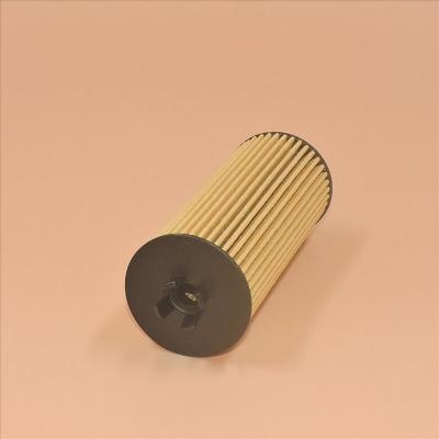 فیلتر روغن CH10955 68079744AA P577063 برای کامیون های سبک کرایسلر
