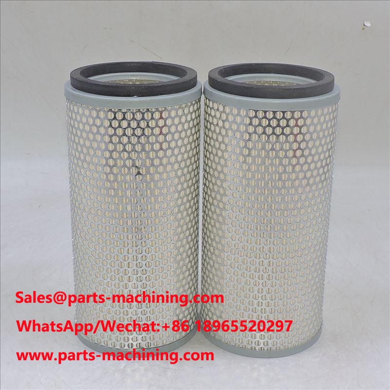 Air Filter A653532