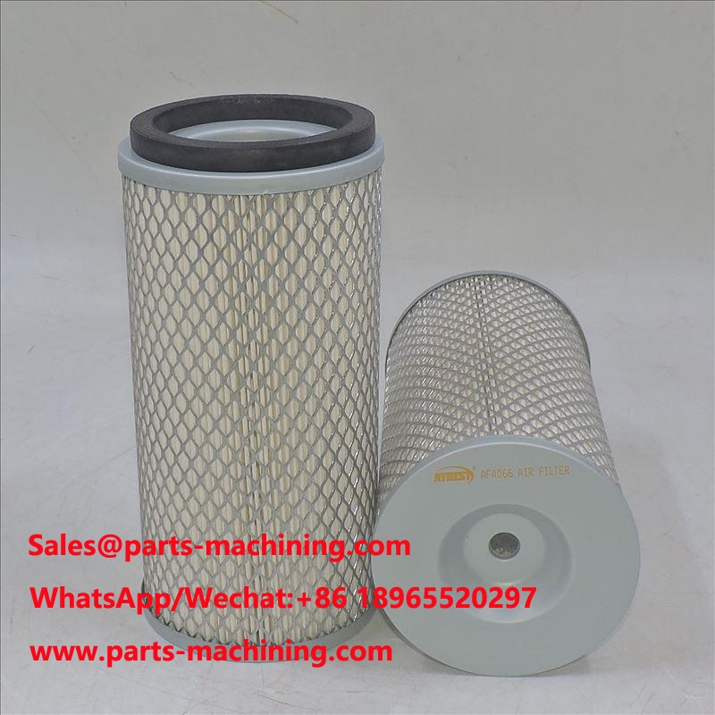 فیلتر هوا AF4066 LAF1732 P778404 PA3612 46313
