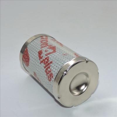 فیلتر هیدرولیک 0060D005BN4HC P566651 D44C05GV برای DEMAG DF85C
