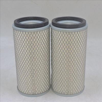 Air Filter AF4066