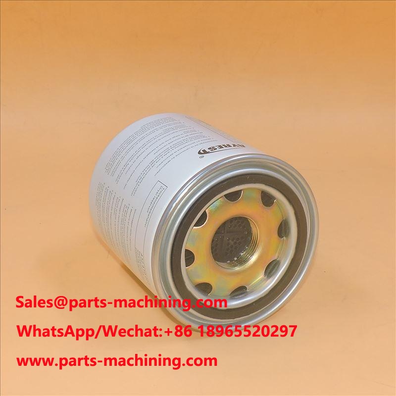 Air Dryer Filter 4324102232
