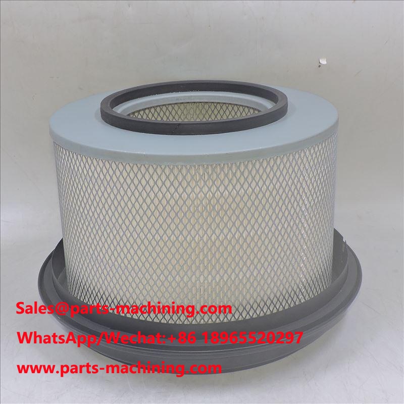 AF977 P771583 LAF1764 A-5315 فیلتر هوا برای کامیون های مرسدس بنز
