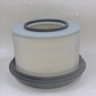 AF977 P771583 LAF1764 A-5315 فیلتر هوا برای کامیون های مرسدس بنز
