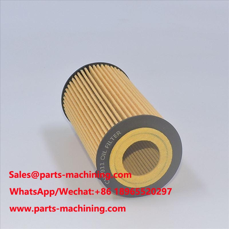 فیلتر روغن CH9911 P7399 6D115466 EO-31070 EO-31070
